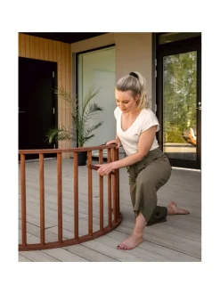 Kiilat outdoor (LAAKSO outdoor)