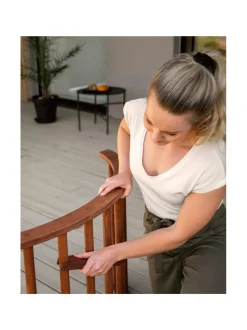 Kiilat outdoor (LAAKSO outdoor)