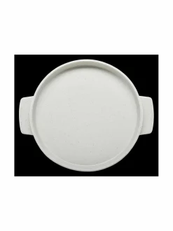 kiinnitettävä leipäkulho