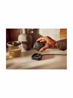 KitchenAid Go™ -johdoton akku 12V