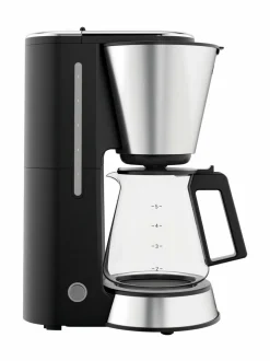 KITCHENminis® Aroma -5 kupin kahvinkeitin