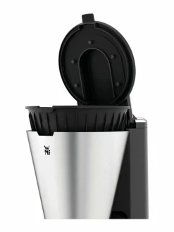 KITCHENminis® Aroma -5 kupin kahvinkeitin