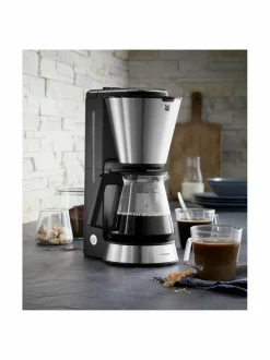 KITCHENminis® Aroma -5 kupin kahvinkeitin