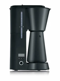 KITCHENminis® Coffee Maker Thermo To Go -kahvinkeitin ja termosmuki