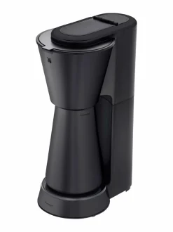 KITCHENminis® Coffee Maker Thermo To Go -kahvinkeitin ja termosmuki