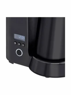 KITCHENminis® Coffee Maker Thermo To Go -kahvinkeitin ja termosmuki