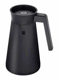 KITCHENminis® Coffee Maker Thermo To Go -kahvinkeitin ja termosmuki