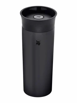 KITCHENminis® Coffee Maker Thermo To Go -kahvinkeitin ja termosmuki