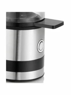 KITCHENminis® -munankeitin