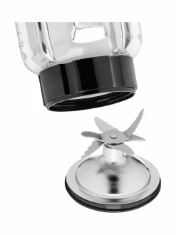 KITCHENminis-tehosekoitin 0,8 l