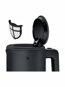 KITCHENminis-vedenkeitin 0,8 l