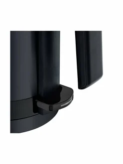 KITCHENminis-vedenkeitin 0,8 l