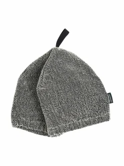 Kivi-saunalakki pellavasekoitteesta