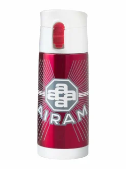 Klassikko-teräsmuki 0,35 l