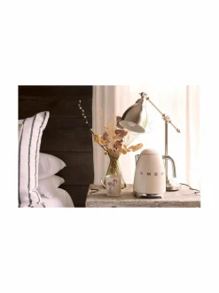 KLF03CREU-vedenkeitin 1,7 l