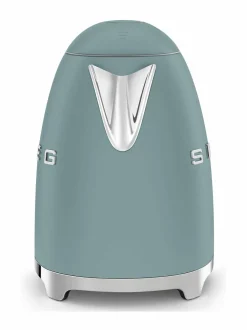 KLF03EGMEU-vedenkeitin