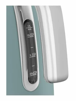 KLF03EGMEU-vedenkeitin