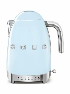 KLF04PBEU-vedenkeitin 1,7 l