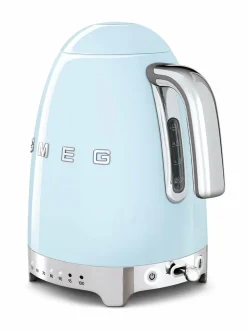 KLF04PBEU-vedenkeitin 1,7 l