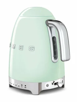 KLF04PGEU-vedenkeitin 1,7 l