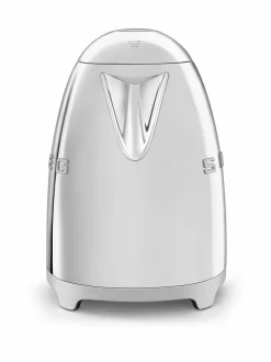 KLF03SSEU -vedenkeitin, 1.7 L