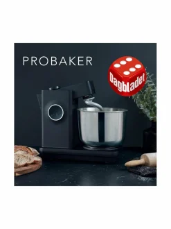 KM1B-70 PROBAKER -monitoimikone 7 l