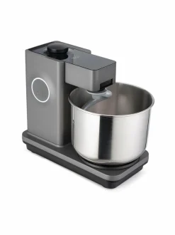 KM2GY-T70 Probaker -yleiskone