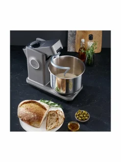 KM2GY-T70 Probaker -yleiskone