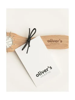 Koiran metallipiikkiharja