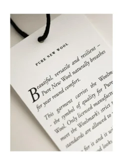 Koiran neule, palmikko, pinkki