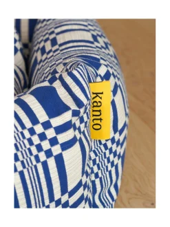 Koiranpeti Kanto x Johanna Gullichsen