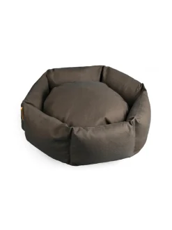 Koiranpeti Luoto Kanto x Kvadrat