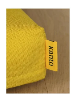 Koiranpeti Oksa Kanto x Kvadrat