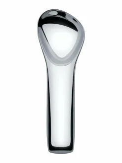 Koki-jäätelökauha