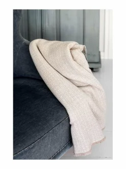 Koli-villahuopa 150 x 170 cm