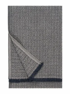 Koli-villahuopa 135 x 170 cm