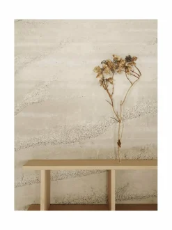 Kona Bookcase 2x2 -kirjahylly