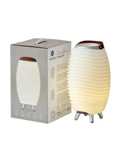 Kooduu Synergy 35 Stereo 2.0 - Jääpalat kaupan päälle!