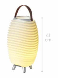 Kooduu Synergy 35 Stereo 2.0 - Jääpalat kaupan päälle!