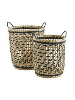 KORI punottu ∅35, korkeus 40 cm