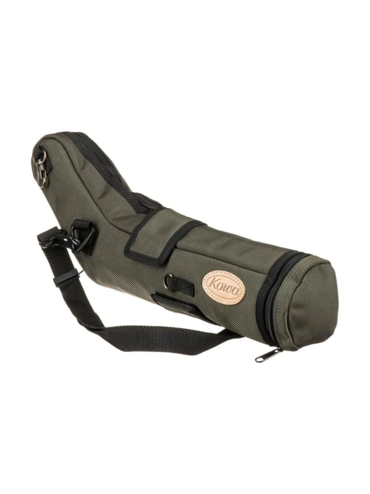 Kowa C-601 Stay On Case laukku (TSN-601)