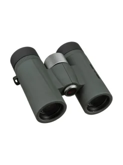 Kowa 6,5x32 BD II XD kiikarit