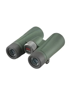 Kowa 10x42 BD II XD -kiikarit