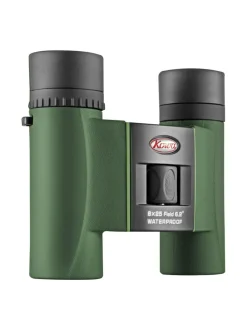 Kowa 8x25 SV II kiikarit