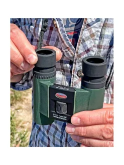 Kowa 8x25 SV II kiikarit