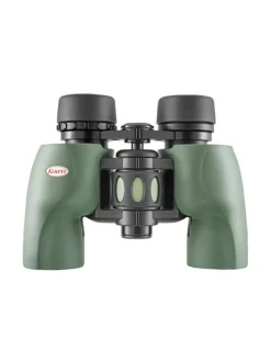 Kowa YFII 6x30 -kiikarit