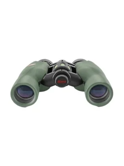 Kowa YFII 6x30 -kiikarit