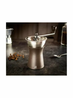 Kronos-kahvimylly 32 cm