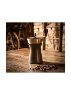 Kronos-kahvimylly 32 cm