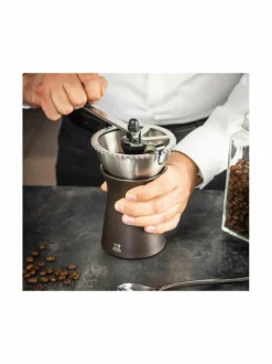 Kronos-kahvimylly 32 cm